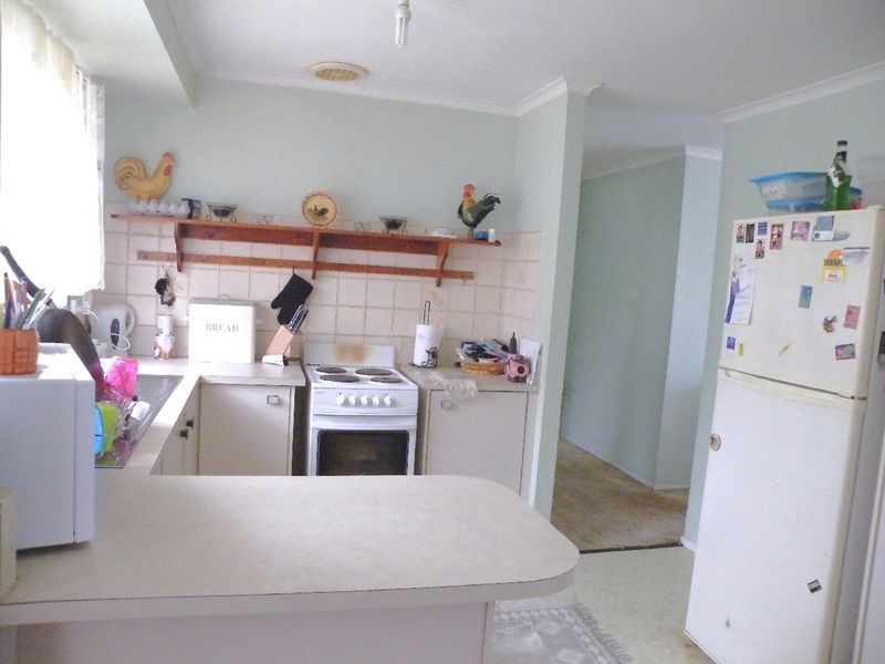 Tahmoor NSW 2573