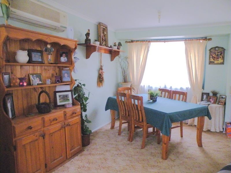 Tahmoor NSW 2573