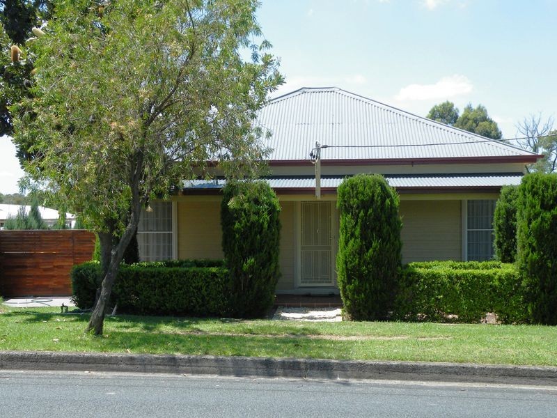 Thirlmere NSW 2572