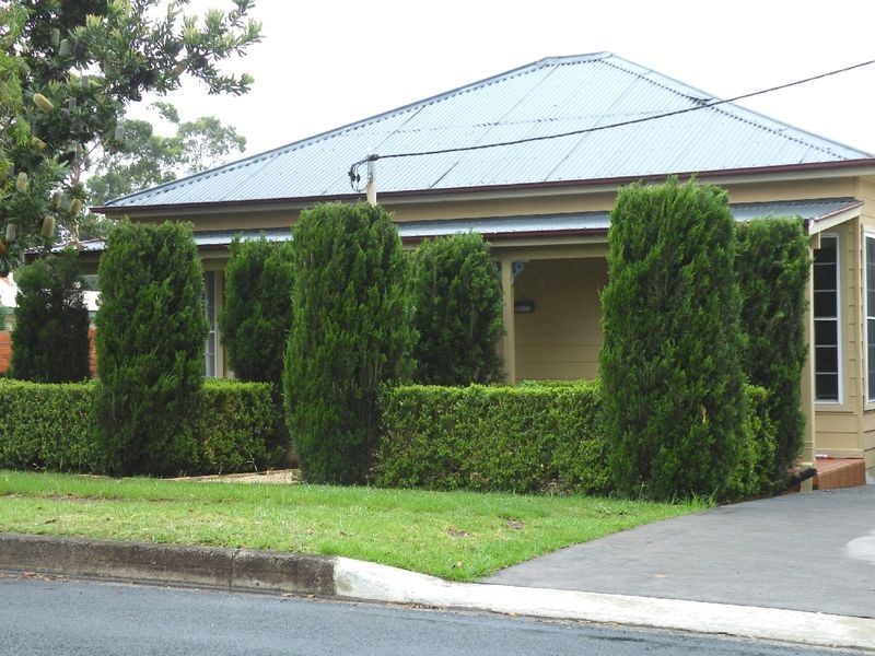 Thirlmere NSW 2572