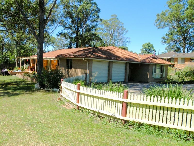 5a Remembrance Drive, Tahmoor NSW 2573