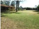5a Remembrance Drive, Tahmoor NSW 2573