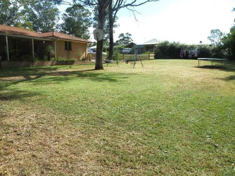 5a Remembrance Drive, Tahmoor NSW 2573