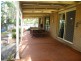 5a Remembrance Drive, Tahmoor NSW 2573
