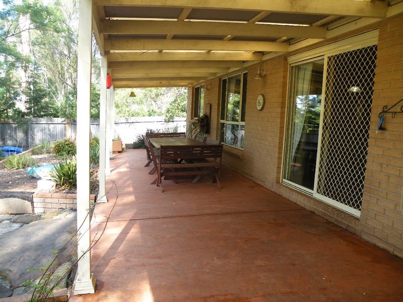 5a Remembrance Drive, Tahmoor NSW 2573