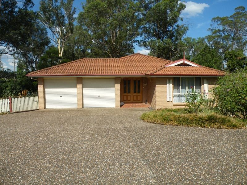 5a Remembrance Drive, Tahmoor NSW 2573