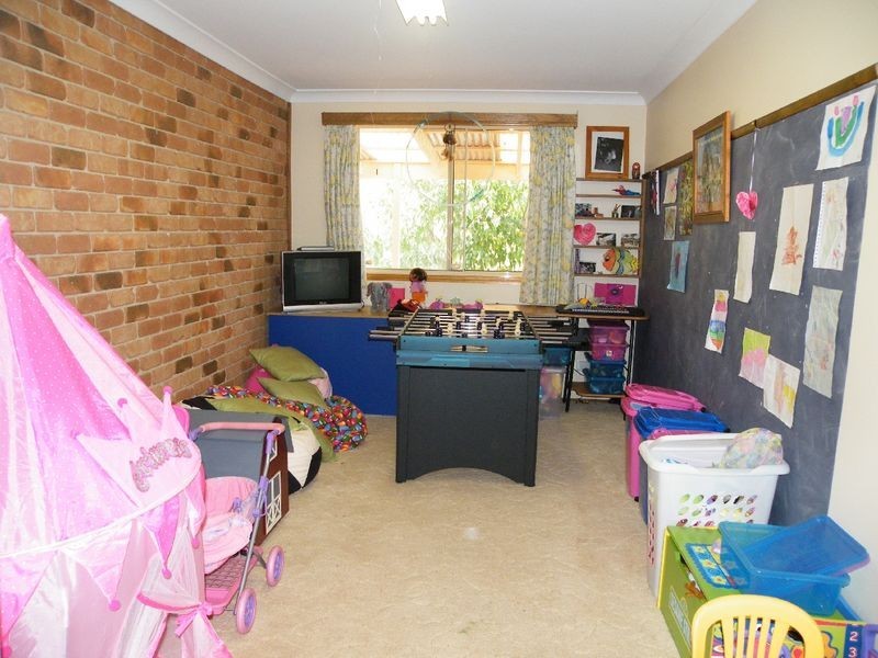 5a Remembrance Drive, Tahmoor NSW 2573