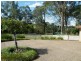 5a Remembrance Drive, Tahmoor NSW 2573