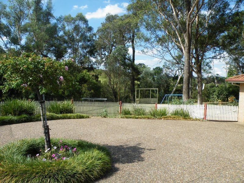 5a Remembrance Drive, Tahmoor NSW 2573