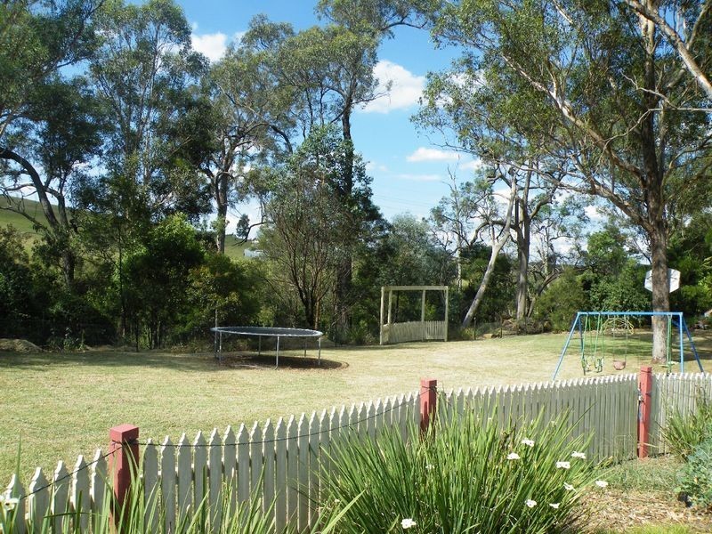 5a Remembrance Drive, Tahmoor NSW 2573