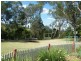 5a Remembrance Drive, Tahmoor NSW 2573
