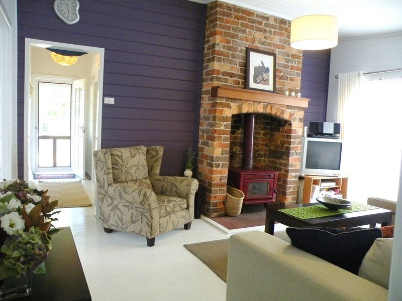 50 Carlton Rd, Thirlmere NSW 2572