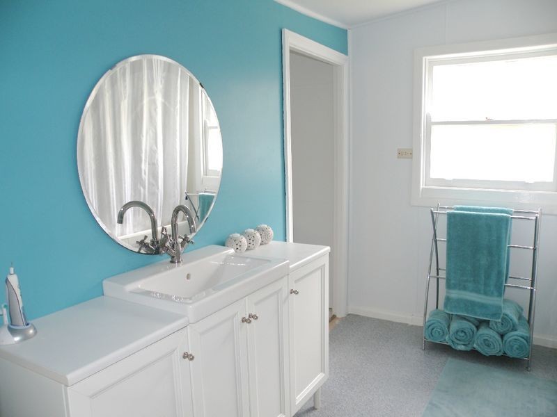 50 Carlton Rd, Thirlmere NSW 2572