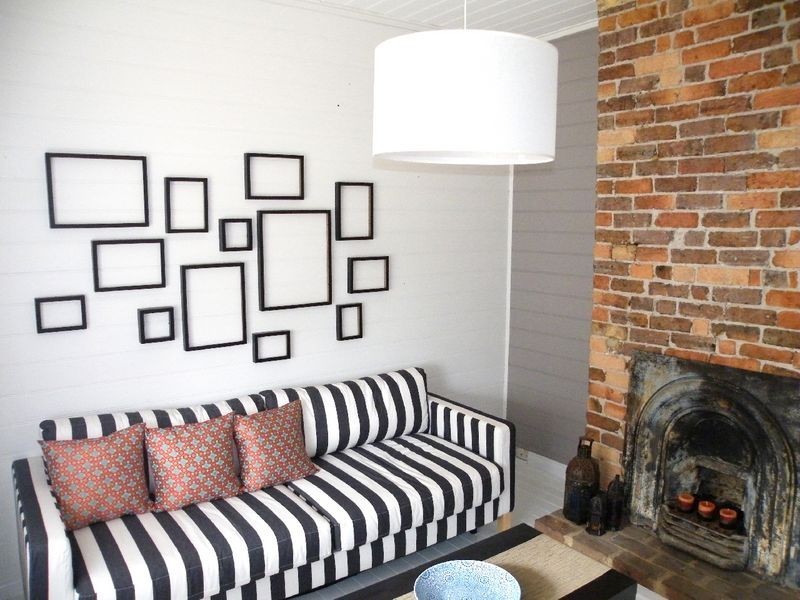 50 Carlton Rd, Thirlmere NSW 2572