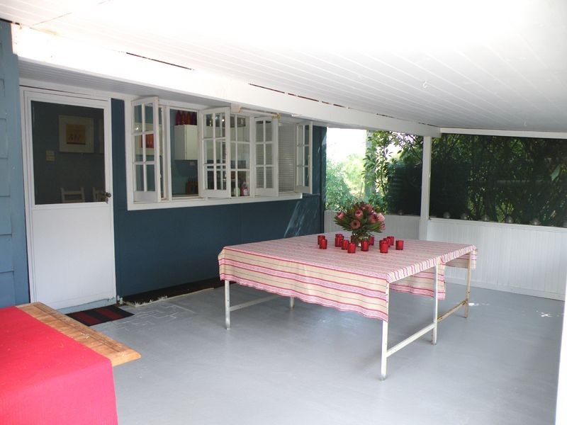 50 Carlton Rd, Thirlmere NSW 2572