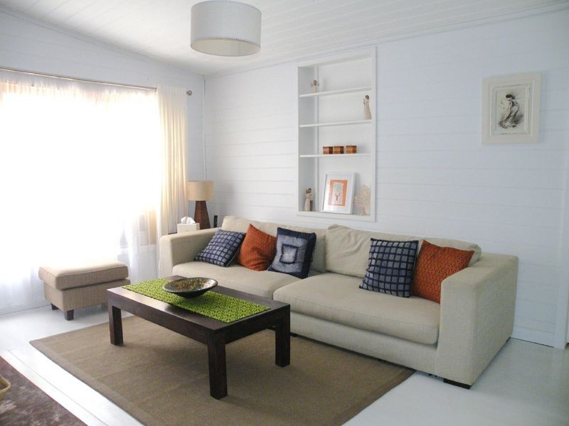 50 Carlton Rd, Thirlmere NSW 2572