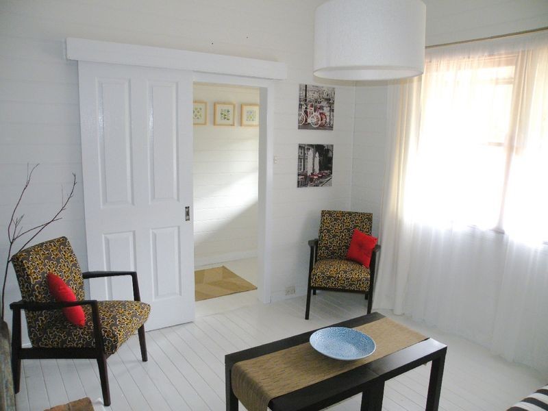 50 Carlton Rd, Thirlmere NSW 2572