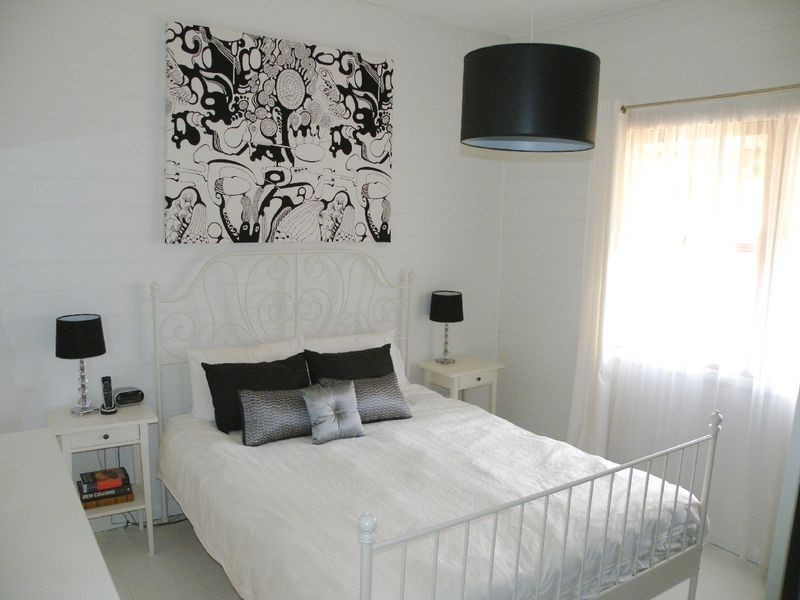 50 Carlton Rd, Thirlmere NSW 2572