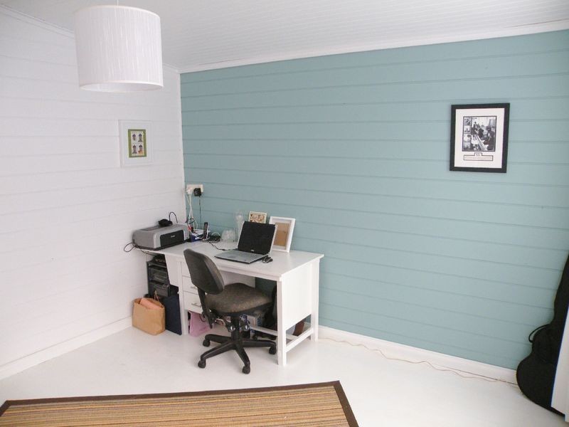 50 Carlton Rd, Thirlmere NSW 2572