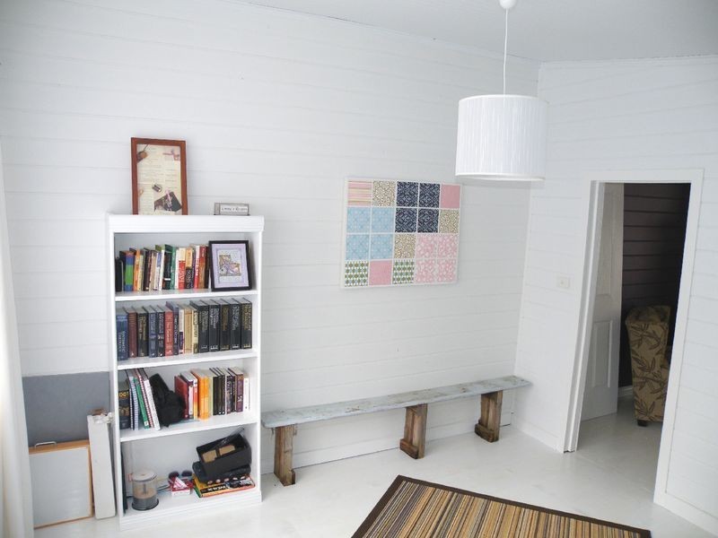 50 Carlton Rd, Thirlmere NSW 2572