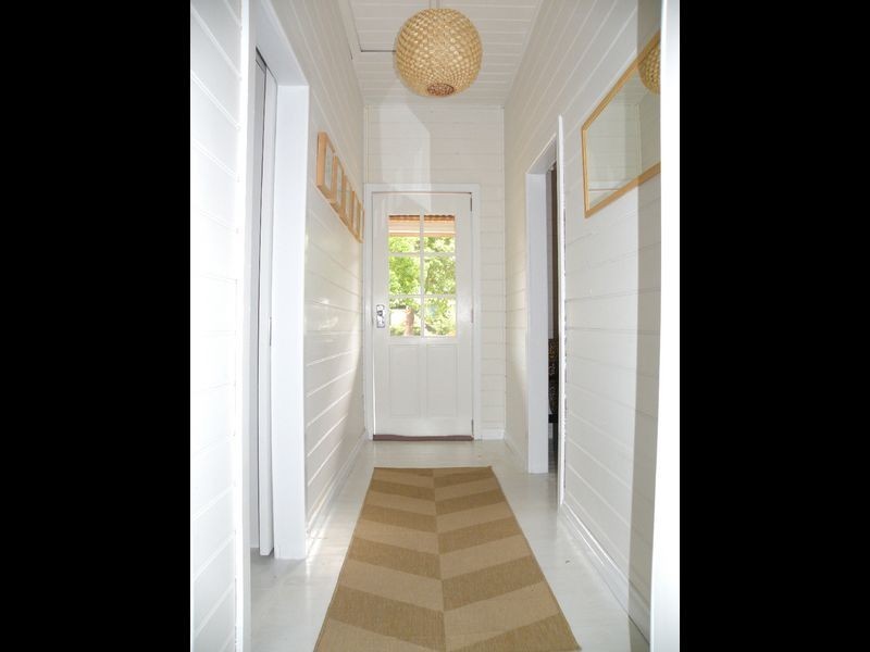 50 Carlton Rd, Thirlmere NSW 2572