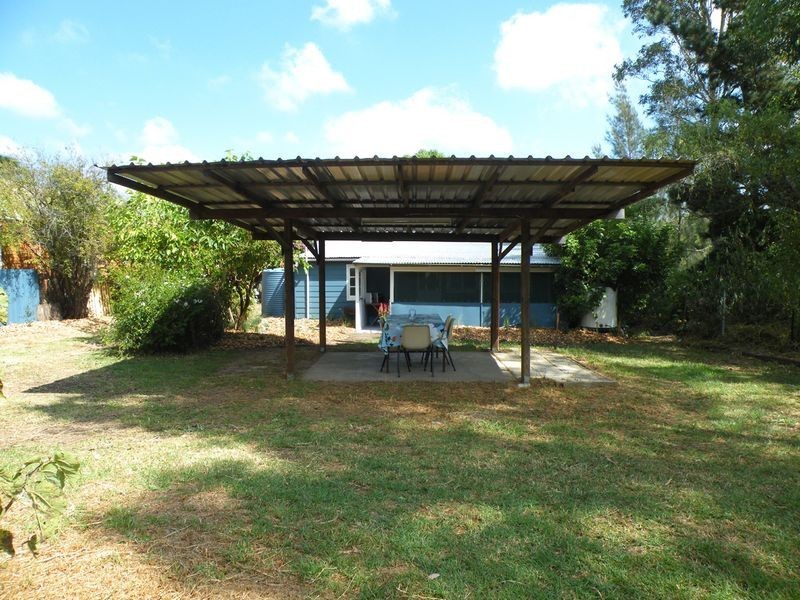 50 Carlton Rd, Thirlmere NSW 2572