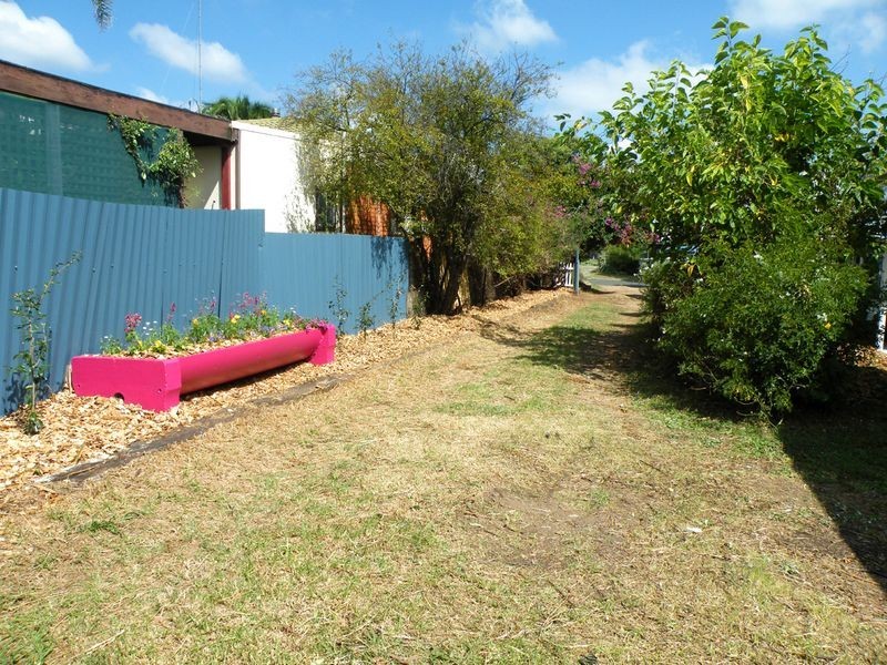 50 Carlton Rd, Thirlmere NSW 2572