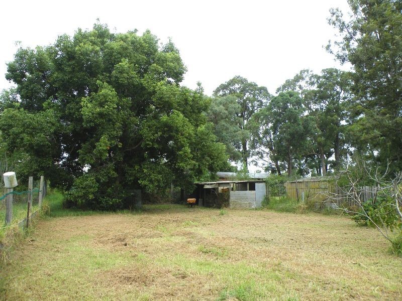 50 Carlton Rd, Thirlmere NSW 2572