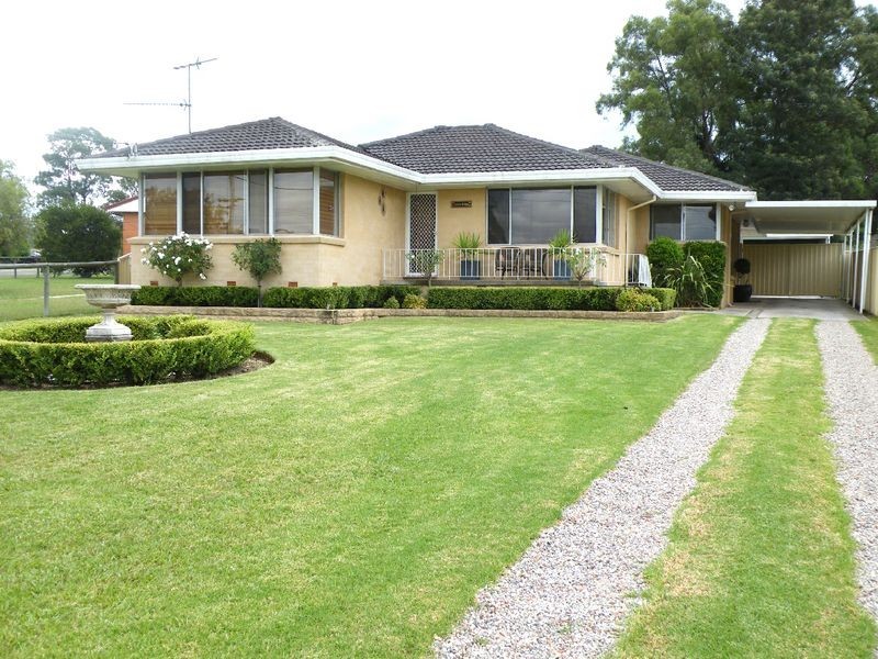 59 Pitt Street, Tahmoor NSW 2573