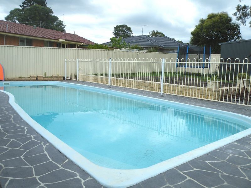 59 Pitt Street, Tahmoor NSW 2573