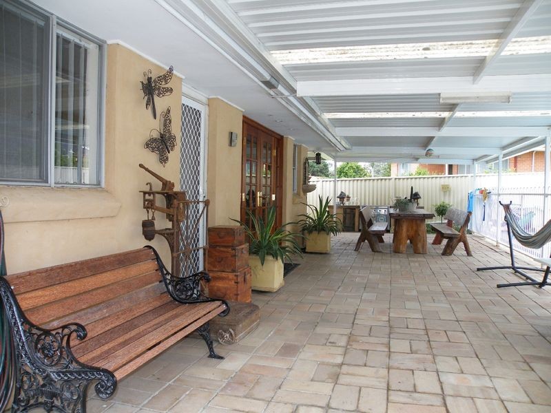 59 Pitt Street, Tahmoor NSW 2573