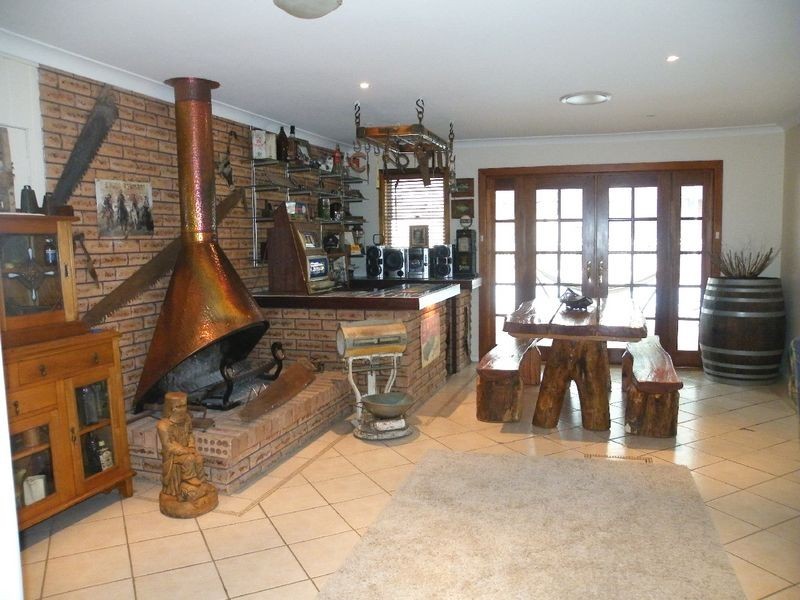 59 Pitt Street, Tahmoor NSW 2573