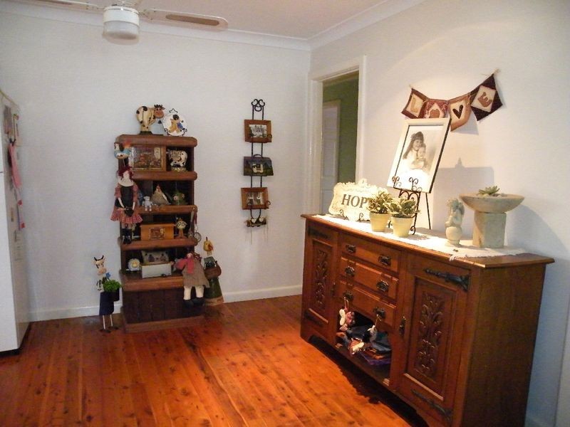 59 Pitt Street, Tahmoor NSW 2573