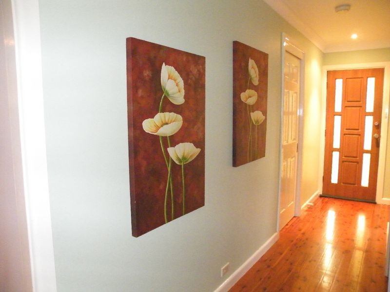 59 Pitt Street, Tahmoor NSW 2573