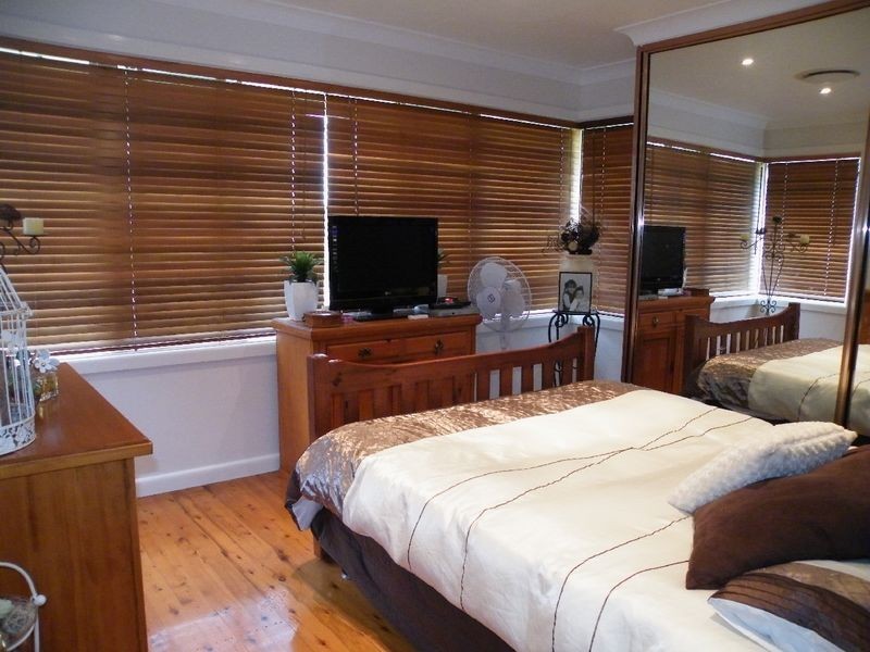 59 Pitt Street, Tahmoor NSW 2573