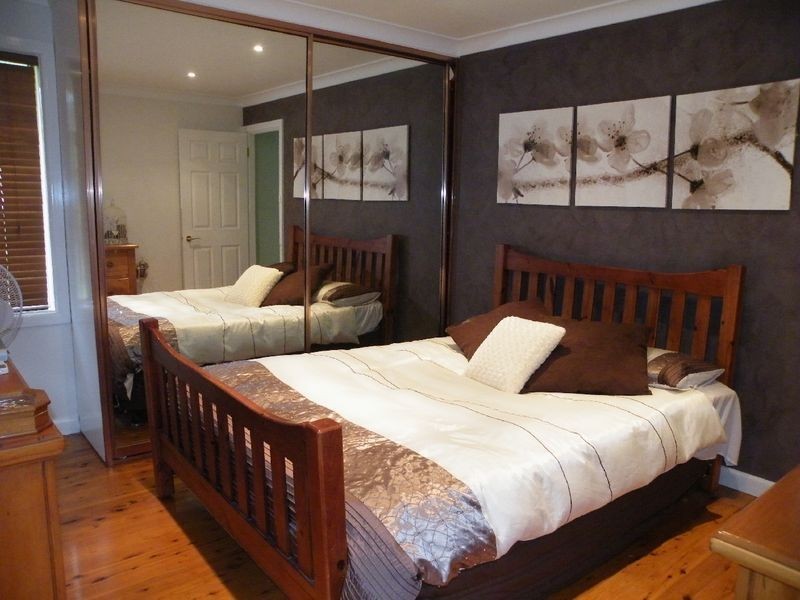 59 Pitt Street, Tahmoor NSW 2573