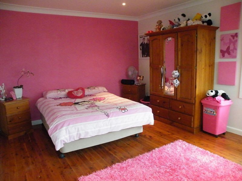 59 Pitt Street, Tahmoor NSW 2573