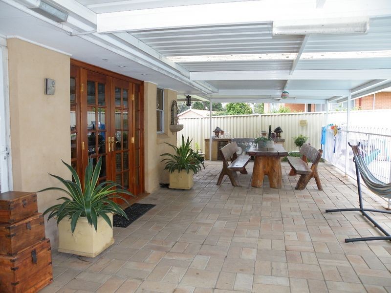 59 Pitt Street, Tahmoor NSW 2573