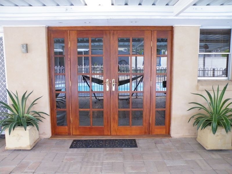 59 Pitt Street, Tahmoor NSW 2573