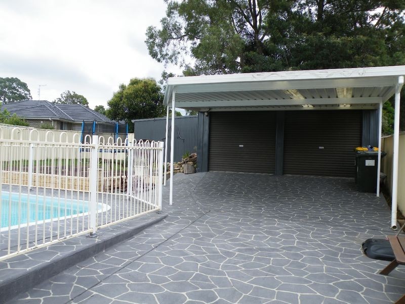 59 Pitt Street, Tahmoor NSW 2573