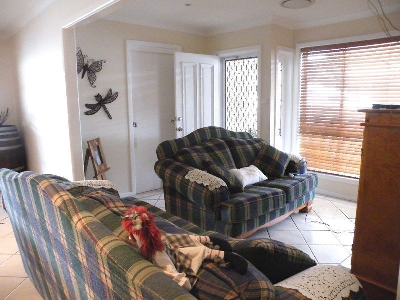 59 Pitt Street, Tahmoor NSW 2573