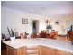 Douglas Park NSW 2569