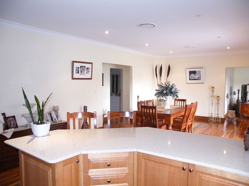 Douglas Park NSW 2569