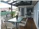 Douglas Park NSW 2569