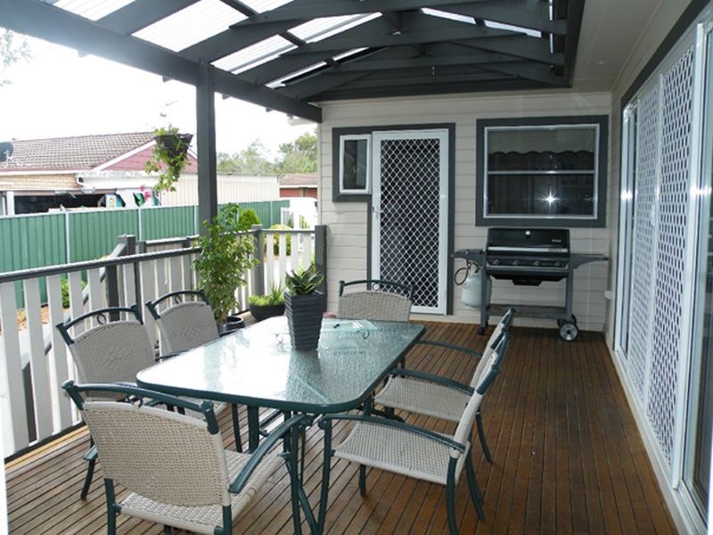 Douglas Park NSW 2569