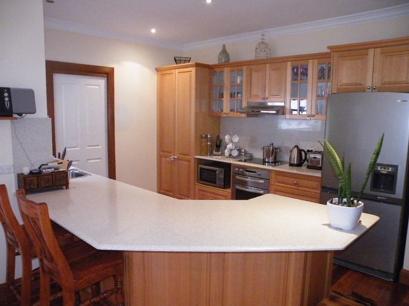 Douglas Park NSW 2569