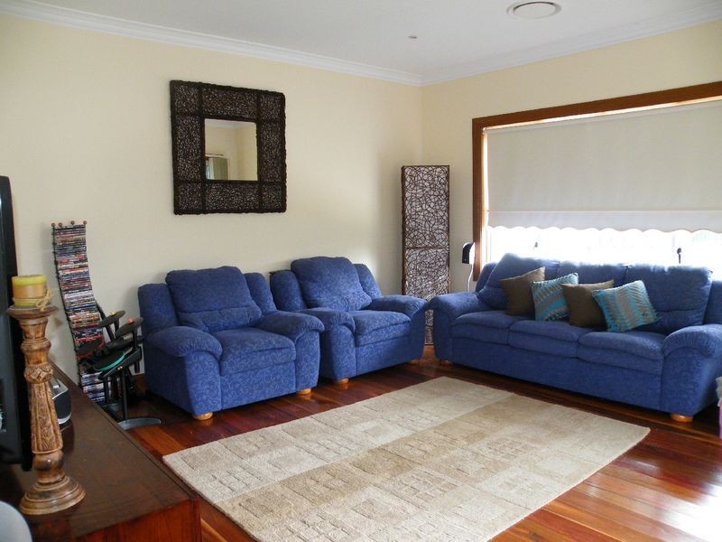 Douglas Park NSW 2569
