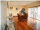 Douglas Park NSW 2569