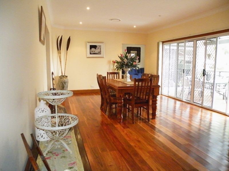 Douglas Park NSW 2569