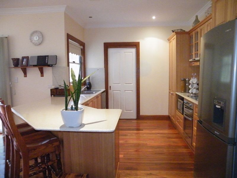 Douglas Park NSW 2569
